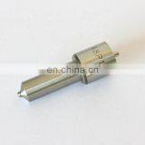 DLLA140P323 форсунка thumbnail-3