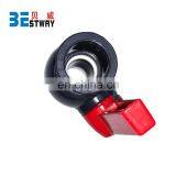 2020 High Quality High Pressure Pvc Upvc Ball Valve thumbnail-5