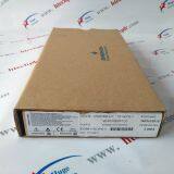 Emerson KJ1501X1-BA2 KJ1501X1-BB1 KJ1501X1-BC1 KJ1501X1-BC2 thumbnail-3