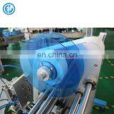 Automatic Gantry One Header Top Surface Online Labeling Machine thumbnail-5