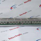 ABB SDCS-CON-2 3ADT309600R1 thumbnail-1