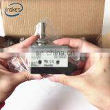 TZ-7311 Limit Switch Micro Contact Switch AZ TZ-7311 7121 7120 7141 7310 thumbnail-1