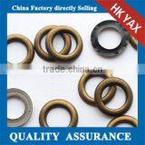 0526C Free Sample Hot Selling 5mm Round Dome Copper Studs, Copper Studs Factory, Copper Studs Wholesale