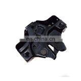 Hood Latch Lock For Toyota Tundra Camry Avalon 53510AC010 TO1234103 thumbnail-3