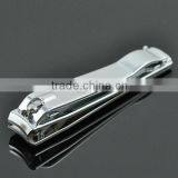 Wholesale Classic Nail Clipper Made in China