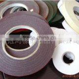 Best New Blue Heavy Duty Plastic Strap Made in China thumbnail-1