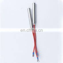 Cartridge Heater 15mm Electric Tube Heating Element Cartridge Heater thumbnail-1