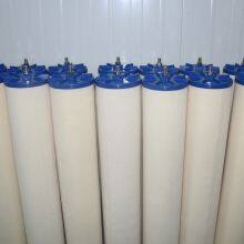 Pall Filter Elements thumbnail-5