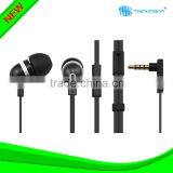 Blue Stereo Headphone With Super Bass Performance Sound thumbnail-3