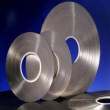 Nickel strips, Nickel Plate, Nickel Foil, Nickel alloy sheet Ni200(N6), Ni201(N4) Ni200 (Purity>99.9%)