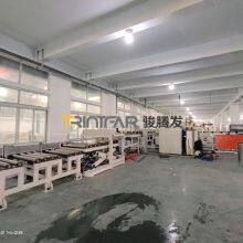 Three Phase Seam Welder for Stainless Steel Drum thumbnail-3