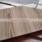 16 mm MDF Board thumbnail-2