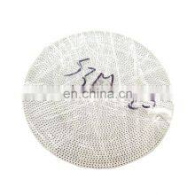 Прямые поставки от завода. Высококачественный приводной ремень из ПУ для раздвижных дверей S3M 3M thumbnail-2