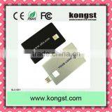 New Products 2016 Novelty Custom Business Card Usb Flash Drive,32MB-64GB Promotional Usb Card, Cooporate Gift Customized Usb thumbnail-5