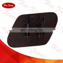 Top Quality Car Headlamp Washer Nozzle 98672-E6000 thumbnail-3