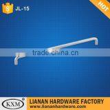 Wholesale Fashion Furniture Decorative Kitchen Cabinet Handle thumbnail-1