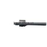 Arbor With Point Drill for Bi-metal Hole Saws With Different Material thumbnail-4