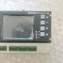 Supply Original Eltek Switching Power Rectifier Module Smartpack S PANEL thumbnail-2