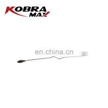 Hot Selling Car Spare Parts Engine Oil Dipstick For Volvo 9497557 thumbnail-3