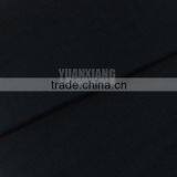 Stocklot Fabric thumbnail-3