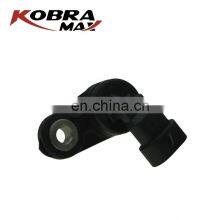 KobraMax Crankshaft Position Sensor OEM 8125765190 PC652 5S7407 2584070 Compatible With Buick Chevrolet GMC Hummer Isuzu thumbnail-4