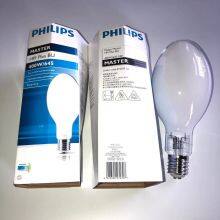 MASTER HPI Plus BU 400W/645 E40 thumbnail-5