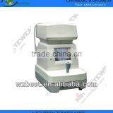 Color Auto Refractometer AR-800