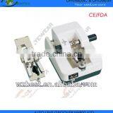 Auto Lens Groover NH-800ATG