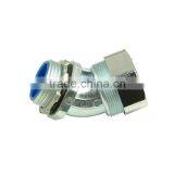 Female to Female Electrical Adapter thumbnail-2