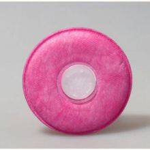 Mask Filter Making Machine thumbnail-5