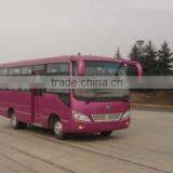 35 Seats 7.48M Long City Bus for Sale