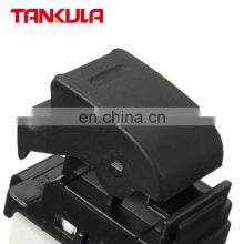 Good Price Car Side Window Switch 84810-12080 OEM Power Window Switch For Toyota 4 Runner 1995-2002 thumbnail-2