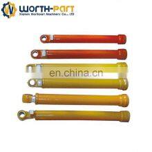 Sell Excavator Hydraulic Arm/boom/bucket Cylinder for Engineering Machinery thumbnail-2