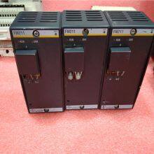 BACHMANN BS201 New and Original In Stock thumbnail-5