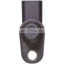 CKP Auto Good Quality Crankshaft Position Sensor For Ford AS7Z-6B288-B PIP Position Indicator Pulse thumbnail-4