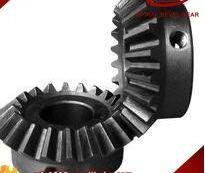 Mlz wm Brand Sleeve Bearings for Electric Motors Special Slewing Bearing Manufacturers 6202 Special Size Bearing thumbnail-2