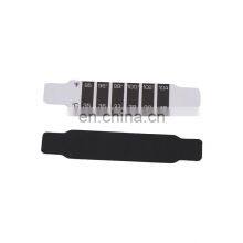 2020 Prevention of New Disposable Tape Feverscan thumbnail-1