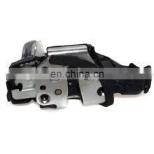 New Power Door Lock Actuator Front Left FH For Toyota OE# 69040-02120 931-400 thumbnail-5