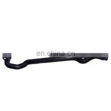 Free Shipping!5 X LOWER RETURN RADIATOR COOLANT WATER HOSE SET FOR BMW E46 323i 325Ci 328i thumbnail-5