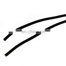 Бесплатная доставка! Для разъема-петли датчика детонации GM на 2 провода с 2003 года выпуска, PT1629, PT2652, PT1804, новый thumbnail-3