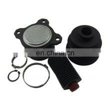 Auto Front Axle Shaft Right Joint Kit For Mitsubishi 4X4 Pick Up L200 K74T 4D56 V43 V44 V45 V46 MB886682 thumbnail-3