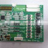 LiFePO4 BMS 4S 5S 12V 16V thumbnail-1