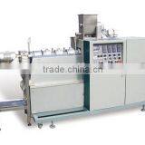 Professional Lab Scale Extruder thumbnail-4