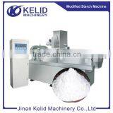 Full Automatic New Condition Modified Starch Machinery thumbnail-2