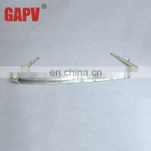 High Quality Grille Fits Lexus CT200H F-Sport Front Lower Grille Molding Chrome OEM 53122-76010 ZWA10 2013- thumbnail-2