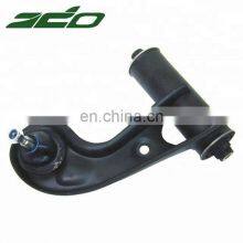 Car Suspension Control Arm Auto Manufacturers Parts for Benz Parts 2103308807 2023304907 2103302607 thumbnail-4