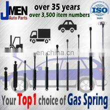 for Jmen SUBARU Gas Spring / Lift Support Strut Damper Manufacturer Impreza 63269FE000 thumbnail-2