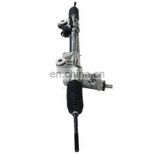 BL1Z3504A Good Quality Auto Parts Power Steering Rack for Ford Expedition F150 Lincoln Navigator 2007-2014 thumbnail-3