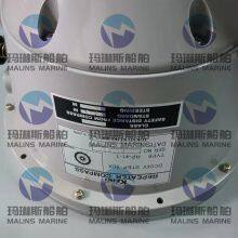 TOKIMEC REMOTE DISPLAY RD56-1 thumbnail-4