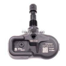 100008903 315MHZ ZHIPEI Tire Pressure Sensors Tpms 42607-30100 For Lexus ES200 ES250 GS250 LS460L IS250 4260730100 thumbnail-5